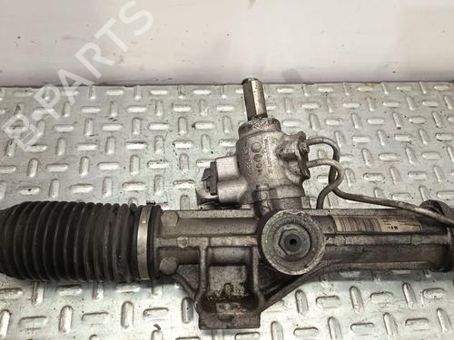 Steering rack CITROËN JUMPY II (VF7) 1.6 HDi 90 16V | BP36888284M22  - Image 5