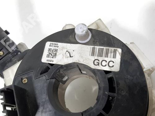 Switch NISSAN MICRA II (K11)  | BP7043159I30 