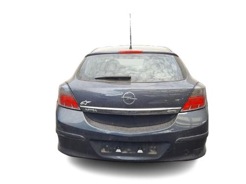 Starter OPEL ASTRA H GTC (A04) 1.7 CDTi (L08) | BP34288311M8  - Image 10