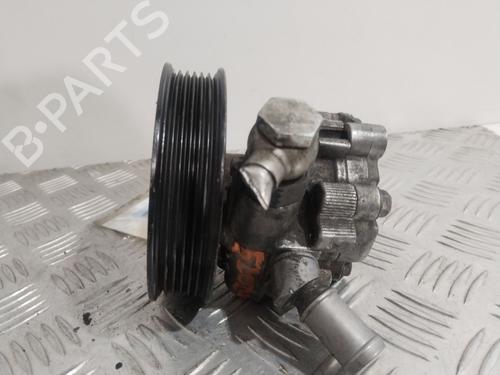 Steering pump OPEL INSIGNIA A (G09) 2.0 CDTI (68) | BP26682314M99 - Image 2