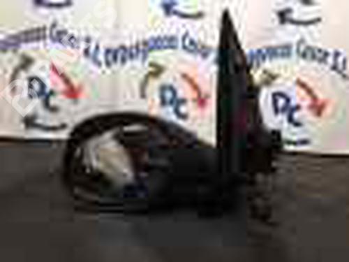 Used Left mirror ROVER 45 I Hatchback (RT) 1.6 (109 hp) 5169231