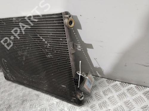 AC radiator FORD FOCUS III 1.6 TDCi | BP29481187M32 