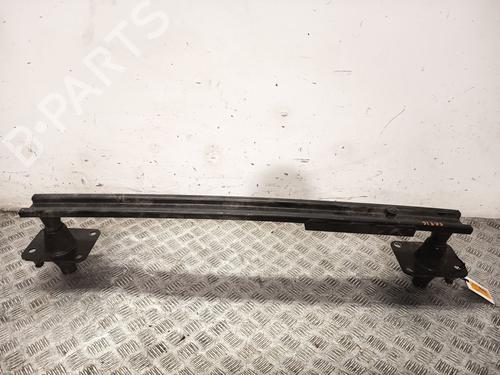 Used Front bumper reinforcement Front bumper reinforcement PEUGEOT 5008 (0U_, 0E_) 1.6 16V (120 hp) 37477826 37477826