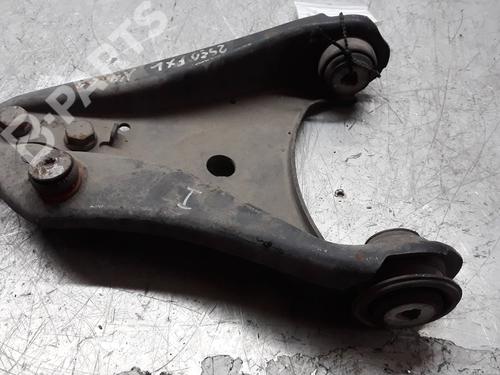 Used Left front suspension arm RENAULT KANGOO (KC0/1_) [1997-2025]  6782271