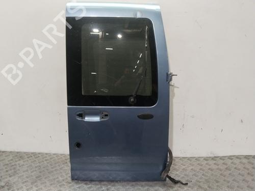 Used Right rear door FORD TRANSIT CONNECT (P65_, P70_, P80_) 1.8 TDCi (90 hp) 30570661