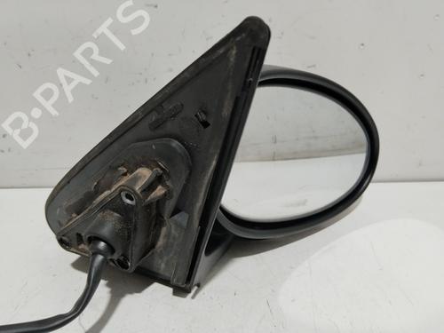 Used Right mirror Right mirror ROVER 45 I Hatchback (RT) 1.4 (103 hp) 22734696 22734696