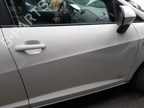right-front-door-seat-ibiza-iv-st-6j8-6p8-2010-2011-2012-2013-2014-2015-2016-40447045 main image