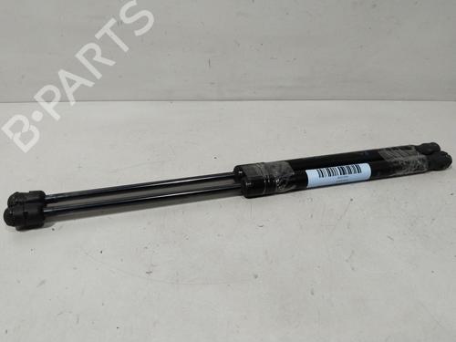 tailgate-lift-support-opel-astra-h-a04-2004-2005-2006-2007-2008-2009-2010-2011-2012-2013-2014-30152857 main image