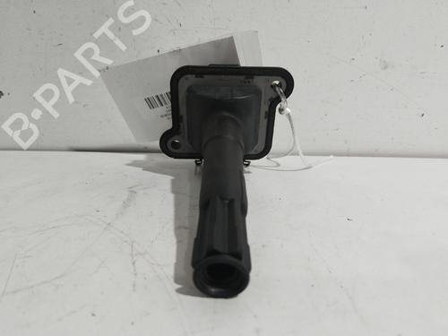 Ignition coil AUDI A3 (8L1)  | BP21066683M94 