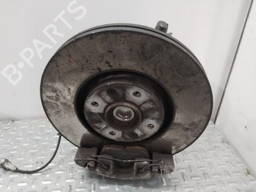 Used Right front steering knuckle Right front steering knuckle 37024474 37024474