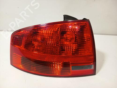 Used Right taillight Right taillight AUDI A4 B7 Avant (8ED) 2.0 TDI 16V (140 hp) 36238601 36238601
