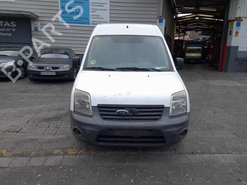 Brugte FORD TRANSIT CONNECT (P65_, P70_, P80_) 1.8 TDCi (90 hp) 4404724