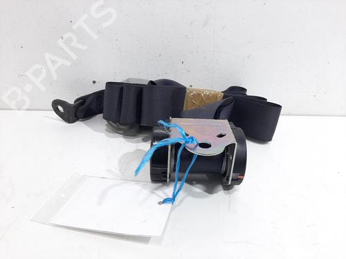 Rear right seatbelt CITROËN C-CROSSER (VU_, VV_)  | BP15126119I28 