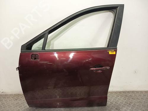 left-front-door-renault-scenic-iii-jz01_-2008-2009-2010-2011-2012-2013-2014-2015-2016-33995208 main image