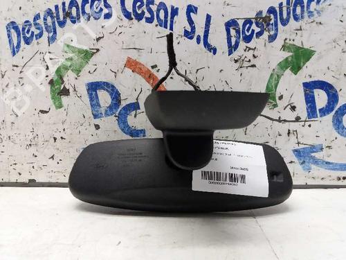 Rear mirror FORD C-MAX (DM2) | BP5171121I6 - Image 2