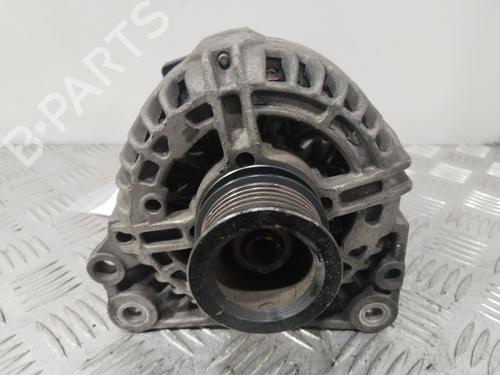 Used Alternator SEAT IBIZA IV (6J5, 6P1) 1.4 (85 hp) 29595137