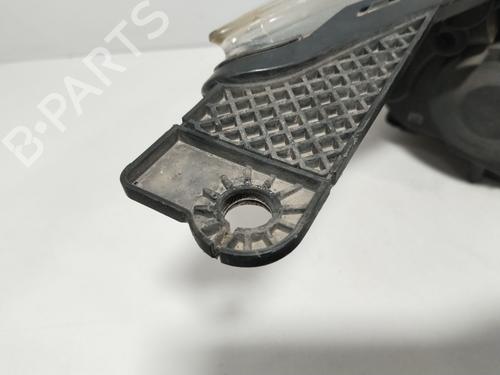 Left headlight FORD FOCUS III 1.0 EcoBoost | BP40260024C28 - Image 4