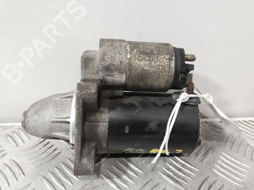 Used Starter Starter 36888293 36888293