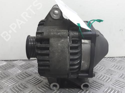 Alternator FORD MONDEO III Saloon (B4Y)  | BP13712664M7 