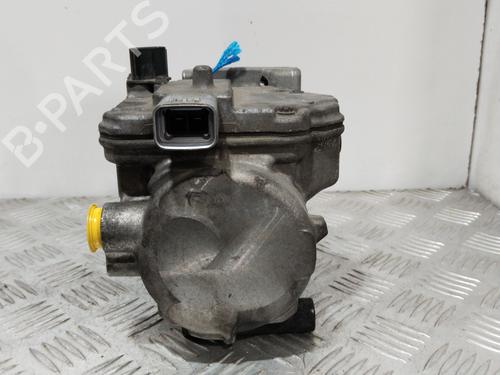 Used AC compressor LEXUS CT (ZWA10_) 200h (ZWA10_) (99 hp) 26931022