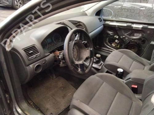 Switch VW GOLF V (1K1) 2.0 TDI 16V | BP28163285I30 - Image 7