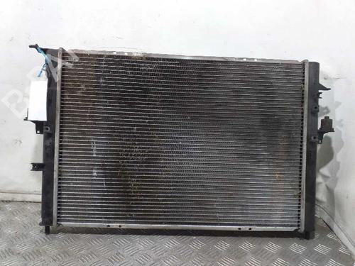 water-radiator-rover-75-rj-1999-2000-2001-2002-2003-2004-2005-5225994 main image