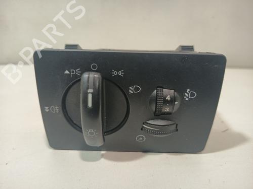 headlight-switch-ford-kuga-i-2008-2009-2010-2011-2012-32760089 main image