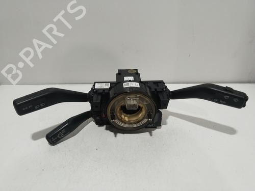 Used Switch Switch VW PASSAT B6 (3C2) 2.0 TDI 16V (140 hp) 26002909 26002909