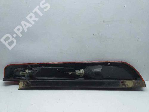 Left taillight FORD FOCUS II (DA_, HCP, DP)  | BP5166029C34 