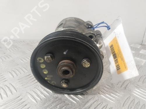 Used Steering pump Steering pump 37468221 37468221