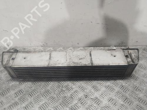 Intercooler BMW 5 (E60) 525 d | BP25900788M30 - Image 5
