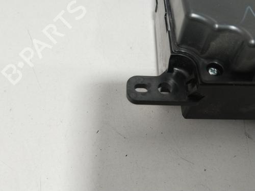 Climate control NISSAN LEAF (ZE1) Electric | BP38752310I5 - Image 7