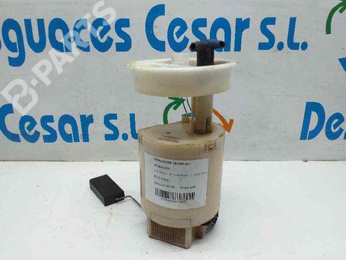 Fuel pump AUDI A3 (8L1) 1.9 TDI | BP5192001M76 