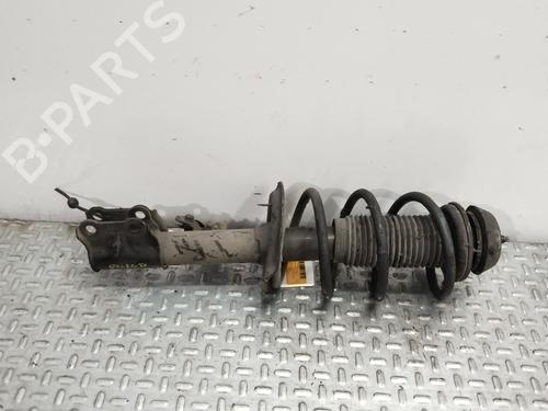 Used Left front shock absorber Left front shock absorber HYUNDAI ix20 (JC) 1.6 CRDI (116 hp) 39901144 39901144