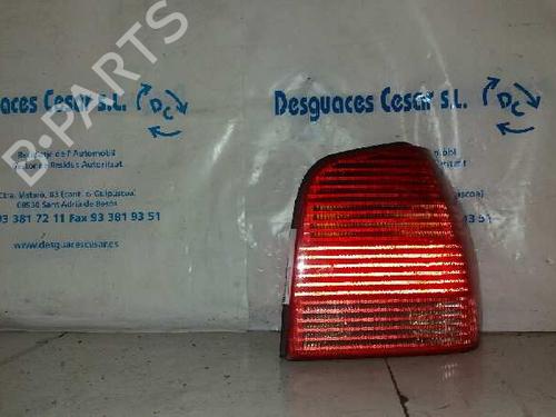 Used Right taillight Right taillight 5161132 5161132