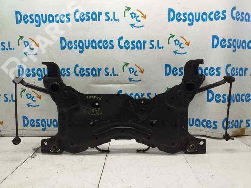 Subframe MAZDA 3 (BK)  | BP5195101M9 