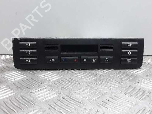 Used Climate control Climate control BMW 3 (E46) 320 d (136 hp) 5196579 5196579