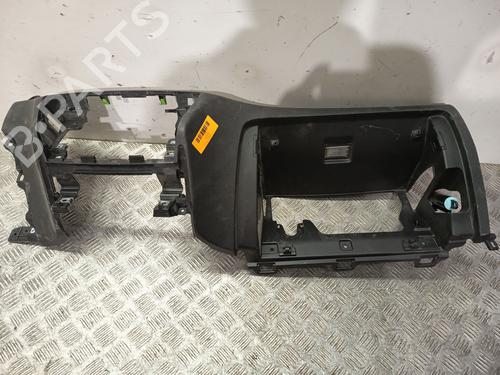 Andre Andre HYUNDAI TUCSON (TL, TLE) 1.6 GDi (132 hp) 33855276 33855276