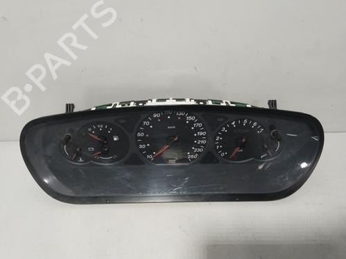 instrument-cluster-citroen-c5-i-dc_-2001-2002-2003-2004-2005-31595616 main image