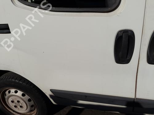 Schiebetür rechts für Schiebetür rechts 39529103 39529103