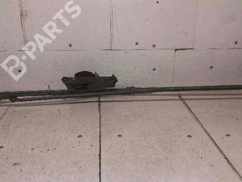 Used Front wiper motor CITROËN XSARA PICASSO (N68) 2.0 HDi (90 hp) 5162445