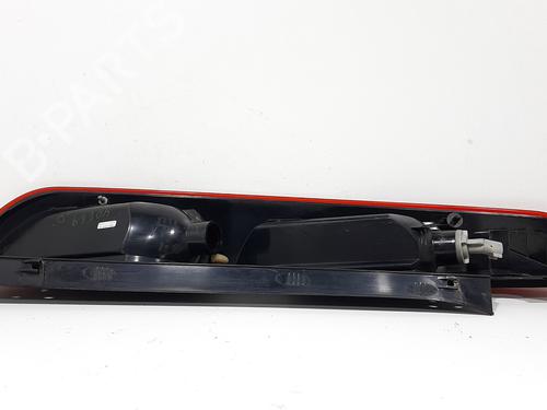 Right taillight FORD FOCUS C-MAX (DM2) | BP7873743C35 - Image 2
