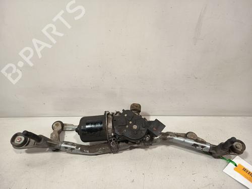 front-wiper-motor-citroen-c3-ii-sc_-2009-32346051 main image