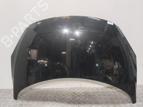 hood-peugeot-307-sw-3h-2002-2003-2004-2005-2006-2007-2008-2009-30638590 main image