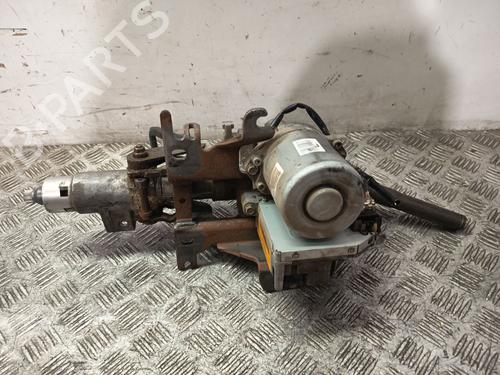 steering-column-renault-kangoo-express-fw01_-2008-39240368 main image