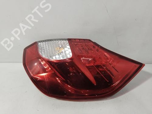 BP30482535C35 main image