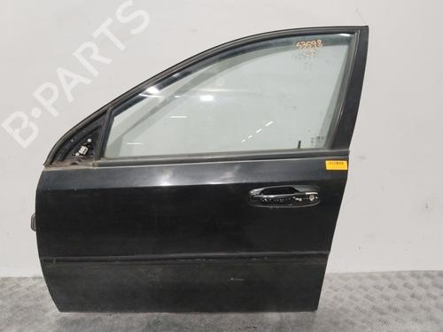 Puerta delantera izquierda Puerta delantera izquierda CHEVROLET NUBIRA Saloon 2.0 D (121 hp) 34543838 34543838
