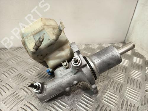 Brake master cylinder MERCEDES-BENZ SPRINTER 3,5-t Van (B906) 313 CDI (906.631, 906.633, 906.635, 906.637) | BP32340318M77