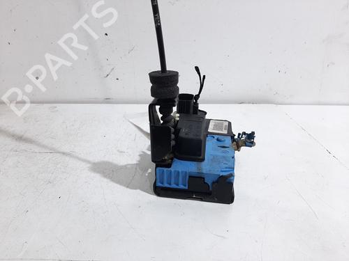 Front left lock VOLVO S60 I (384) 2.4 D | BP19065419C98 