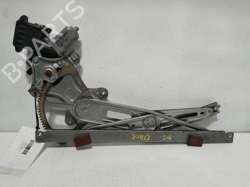 front-left-window-mechanism-toyota-auris-_e15_-2006-2007-2008-2009-2010-2011-2012-2013-24517740 main image